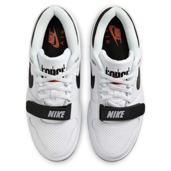 Nike Air Alpha Force 88